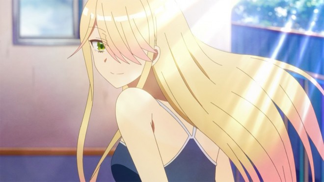 Satsuki Tachibana